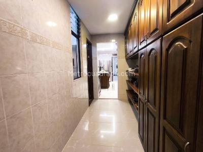 Casa en arriendo en Cola Del Zorro, Medellín · foto 8 de 20