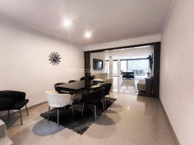 Casa en arriendo en Cola Del Zorro, Medellín · foto 9 de 20