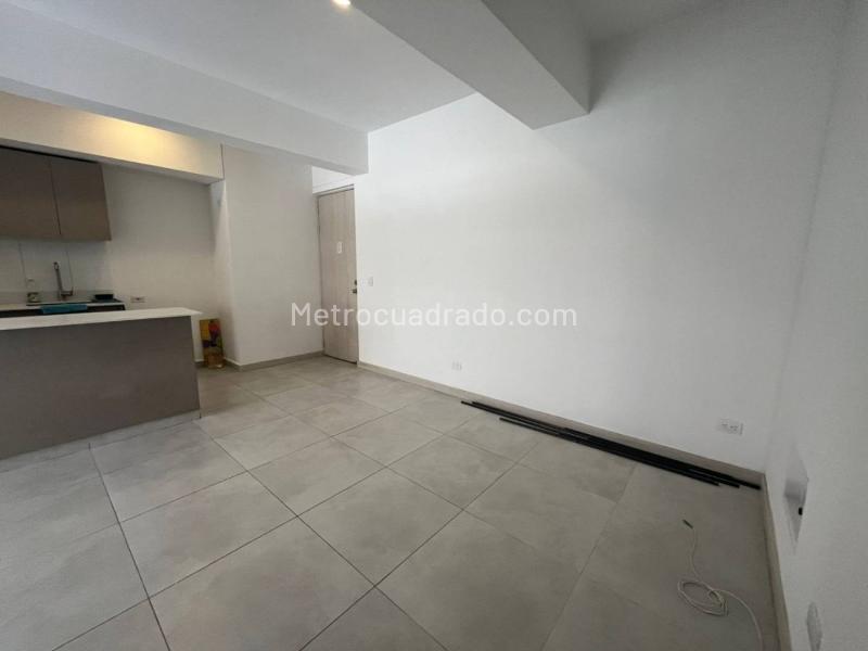 Apartamento en Arriendo, Villagrande, Envigado - 4