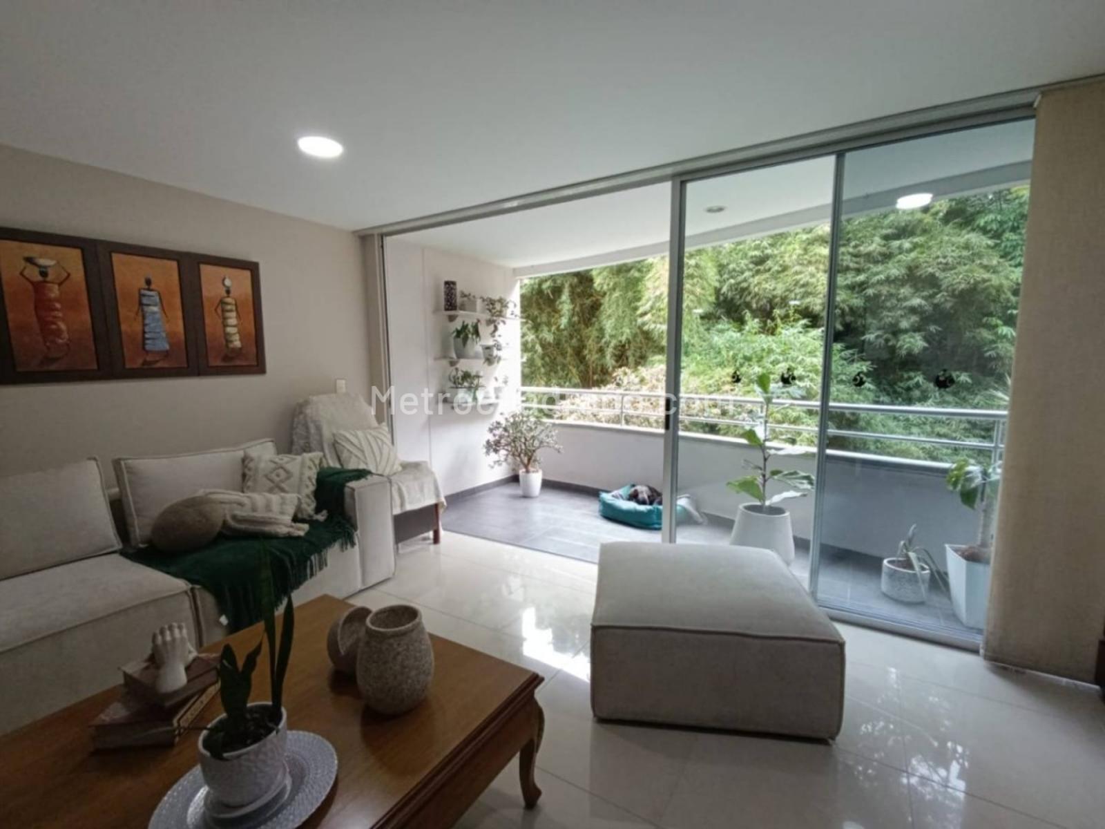 Foto del apartamento