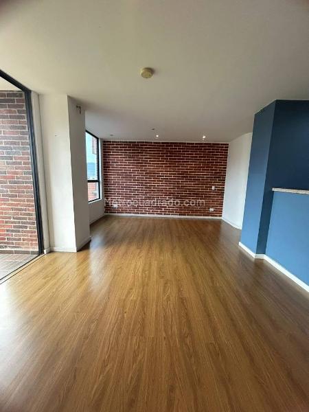 3BR Apartment in El Esmeraldal (101 m²) - 4