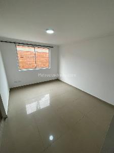 Apartamento de 5 alcobas en arriendo en Belen La Palma, Medellín, 250 m² · foto 10 de 16