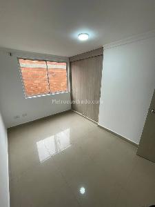 Apartamento de 5 alcobas en arriendo en Belen La Palma, Medellín, 250 m² · foto 11 de 16