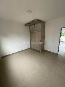 Apartamento de 5 alcobas en arriendo en Belen La Palma, Medellín, 250 m² · foto 12 de 16