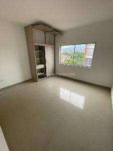 Apartamento de 5 alcobas en arriendo en Belen La Palma, Medellín, 250 m² · foto 13 de 16