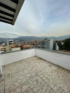 Apartamento de 5 alcobas en arriendo en Belen La Palma, Medellín, 250 m² · foto 14 de 16