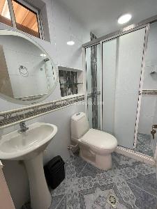 Apartamento de 5 alcobas en arriendo en Belen La Palma, Medellín, 250 m² · foto 15 de 16