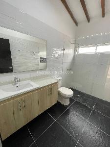 Apartamento de 5 alcobas en arriendo en Belen La Palma, Medellín, 250 m² · foto 16 de 16