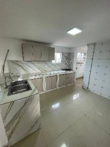 Apartamento de 5 alcobas en arriendo en Belen La Palma, Medellín, 250 m² · foto 2 de 16