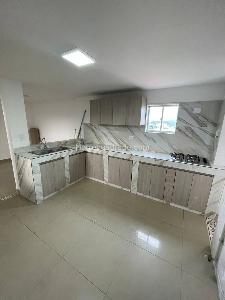 Apartamento de 5 alcobas en arriendo en Belen La Palma, Medellín, 250 m² · foto 3 de 16