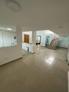 Apartamento de 5 alcobas en arriendo en Belen La Palma, Medellín, 250 m² · foto 5 de 16
