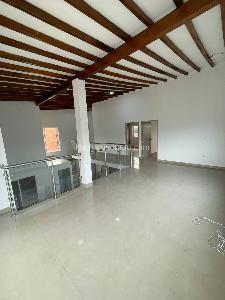 Apartamento de 5 alcobas en arriendo en Belen La Palma, Medellín, 250 m² · foto 6 de 16