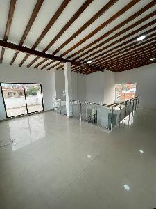 Apartamento de 5 alcobas en arriendo en Belen La Palma, Medellín, 250 m² · foto 7 de 16