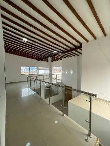 Apartamento de 5 alcobas en arriendo en Belen La Palma, Medellín, 250 m² · foto 8 de 16