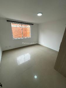 Apartamento de 5 alcobas en arriendo en Belen La Palma, Medellín, 250 m² · foto 9 de 16