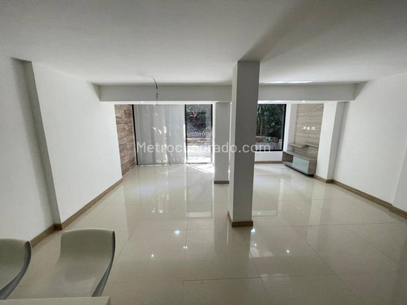 Casa en Arriendo, Loma Del Escobero, Envigado - Więcej
