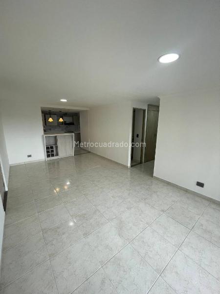 Piso – Envigado, La Magnolia, Valle de Aburrá - Vista 4