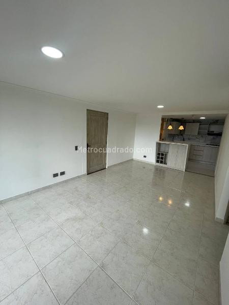 Piso – Envigado, La Magnolia, Valle de Aburrá - Vista 5