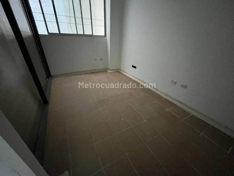 Local Comercial en Arriendo, Las Vegas, Envigado - Widok 2