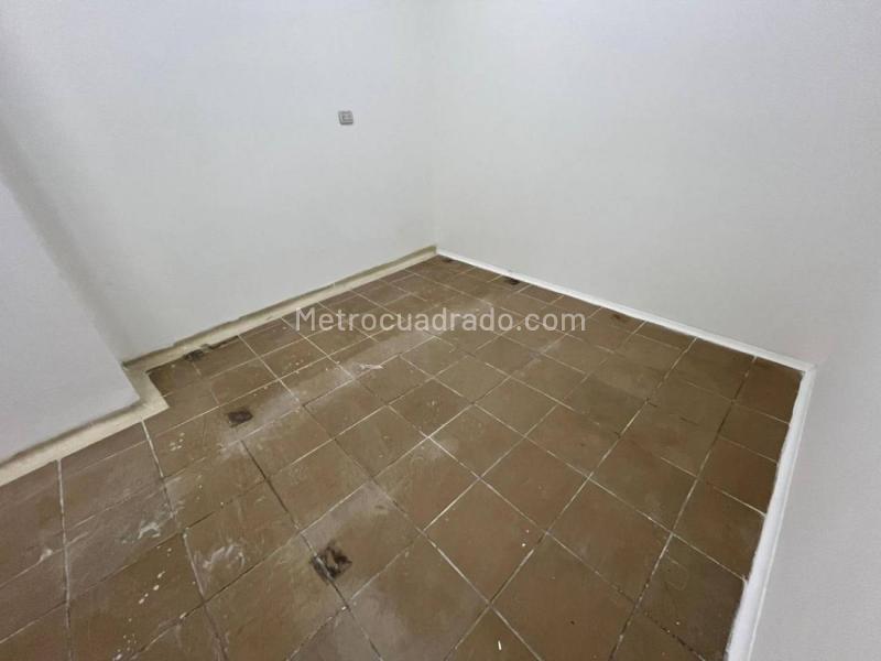 Local Comercial en Arriendo, Las Vegas, Envigado - Widok 5