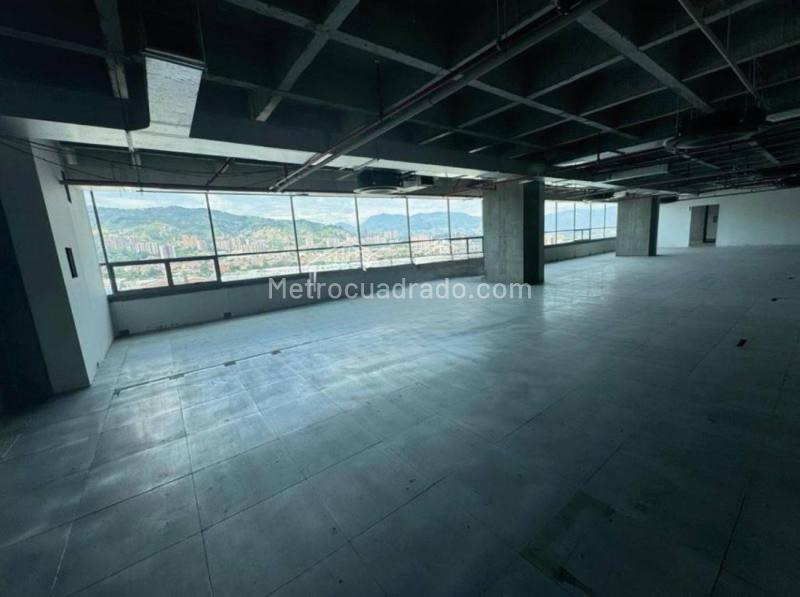 Local Comercial en Arriendo, Zuñiga, Envigado - Ansicht 3