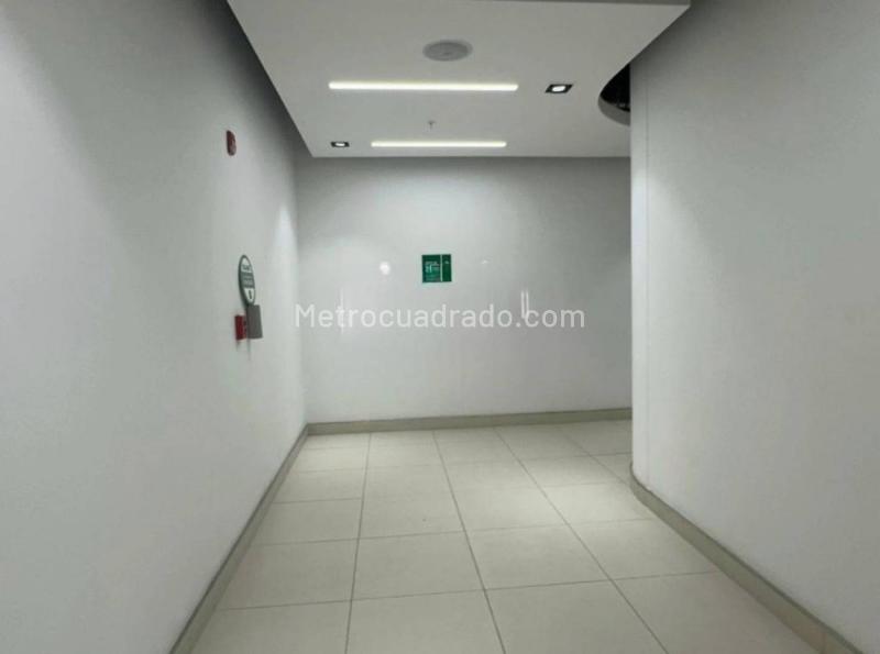 Local Comercial en Arriendo, Zuñiga, Envigado - Ansicht 4