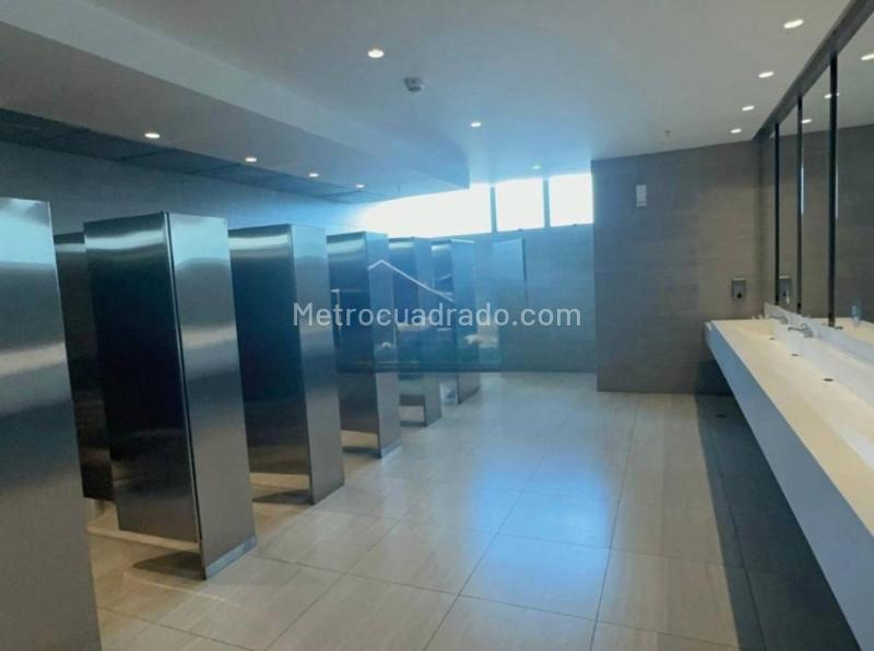 Local Comercial en Arriendo, Zuñiga, Envigado - Ansicht 5
