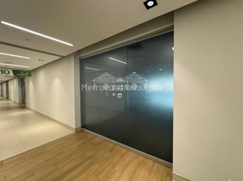 Local Comercial en Arriendo, Zuñiga, Envigado - Ansicht 6