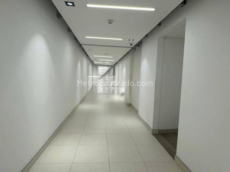 Local Comercial en Arriendo, Zuñiga, Envigado - Mehr