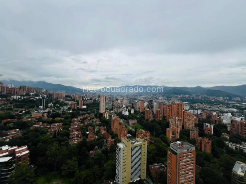 3BR Apartment in Provenza (180 m²) - 3