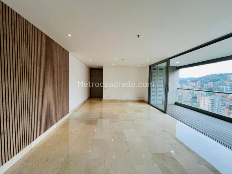 3BR Apartment in Provenza (180 m²) - 4