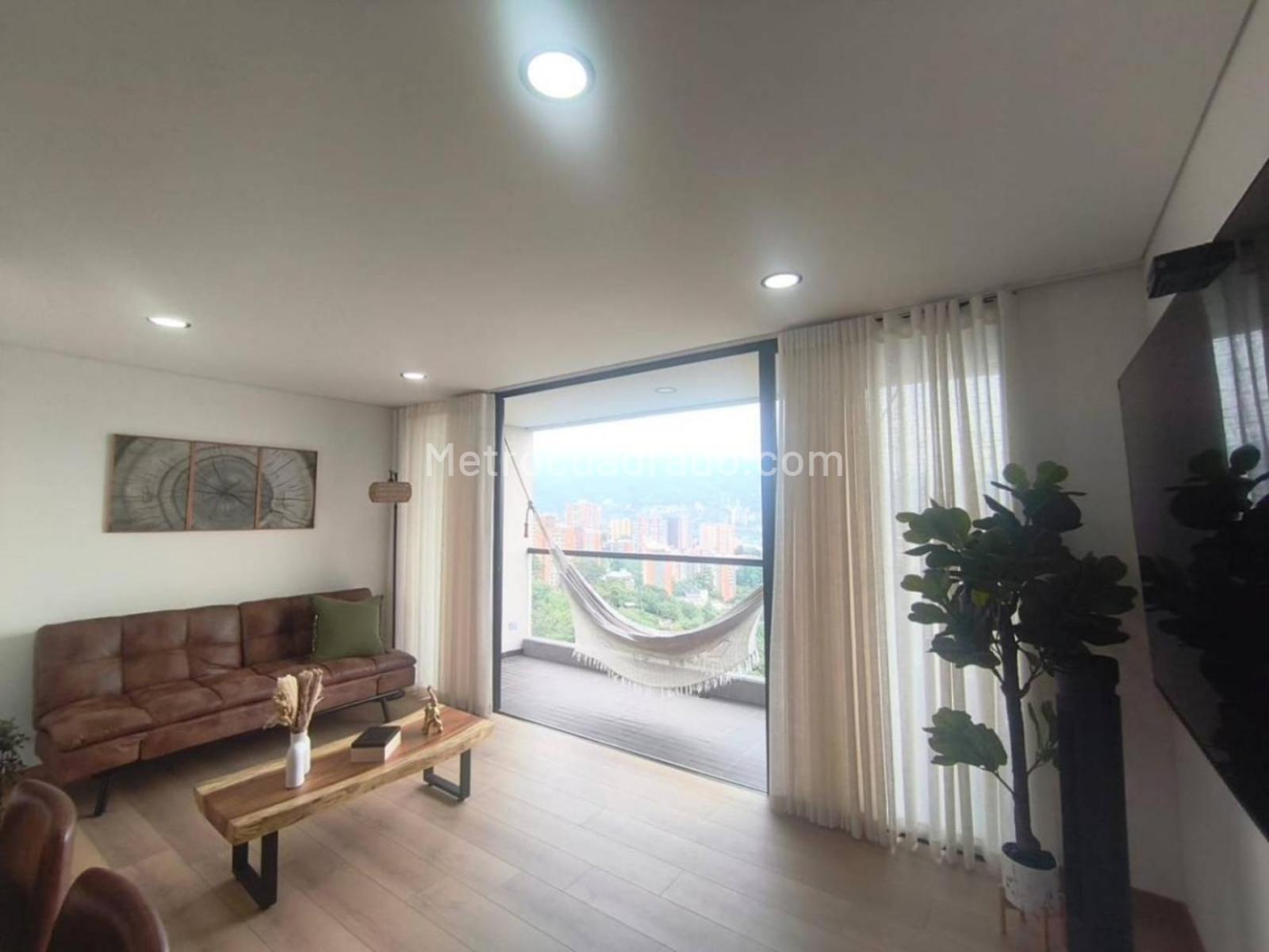 Foto del apartamento