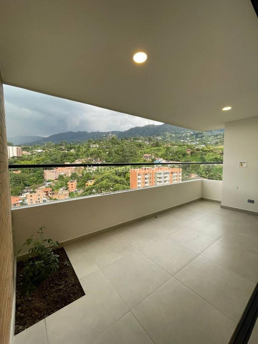 Foto del apartamento
