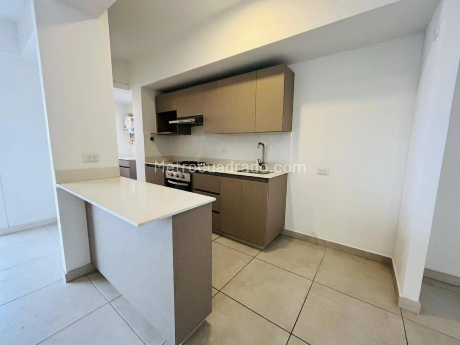 Foto del apartamento