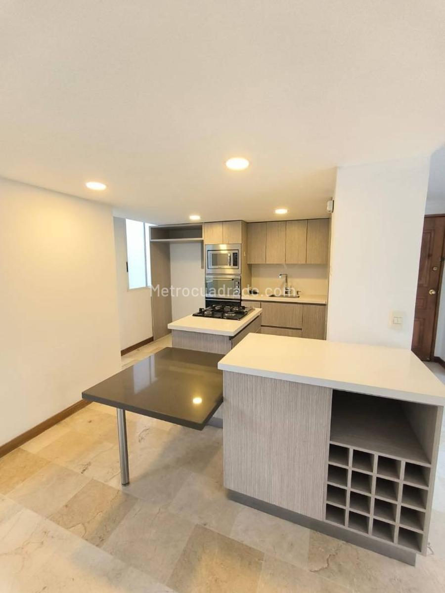 Foto del apartamento