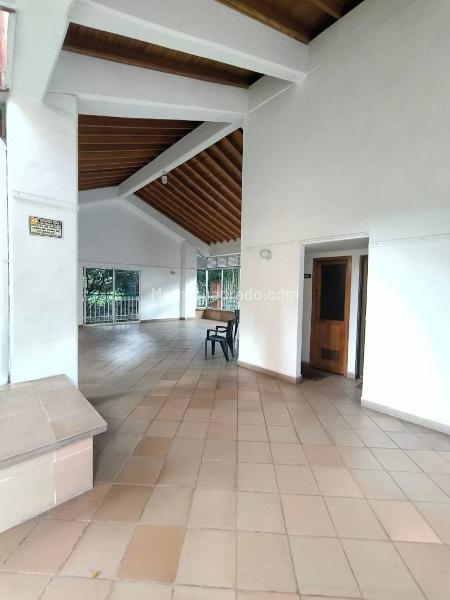 Apartamento en Arriendo, Villagrande, Envigado - Więcej