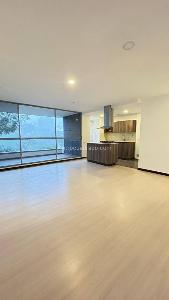 Foto del apartamento