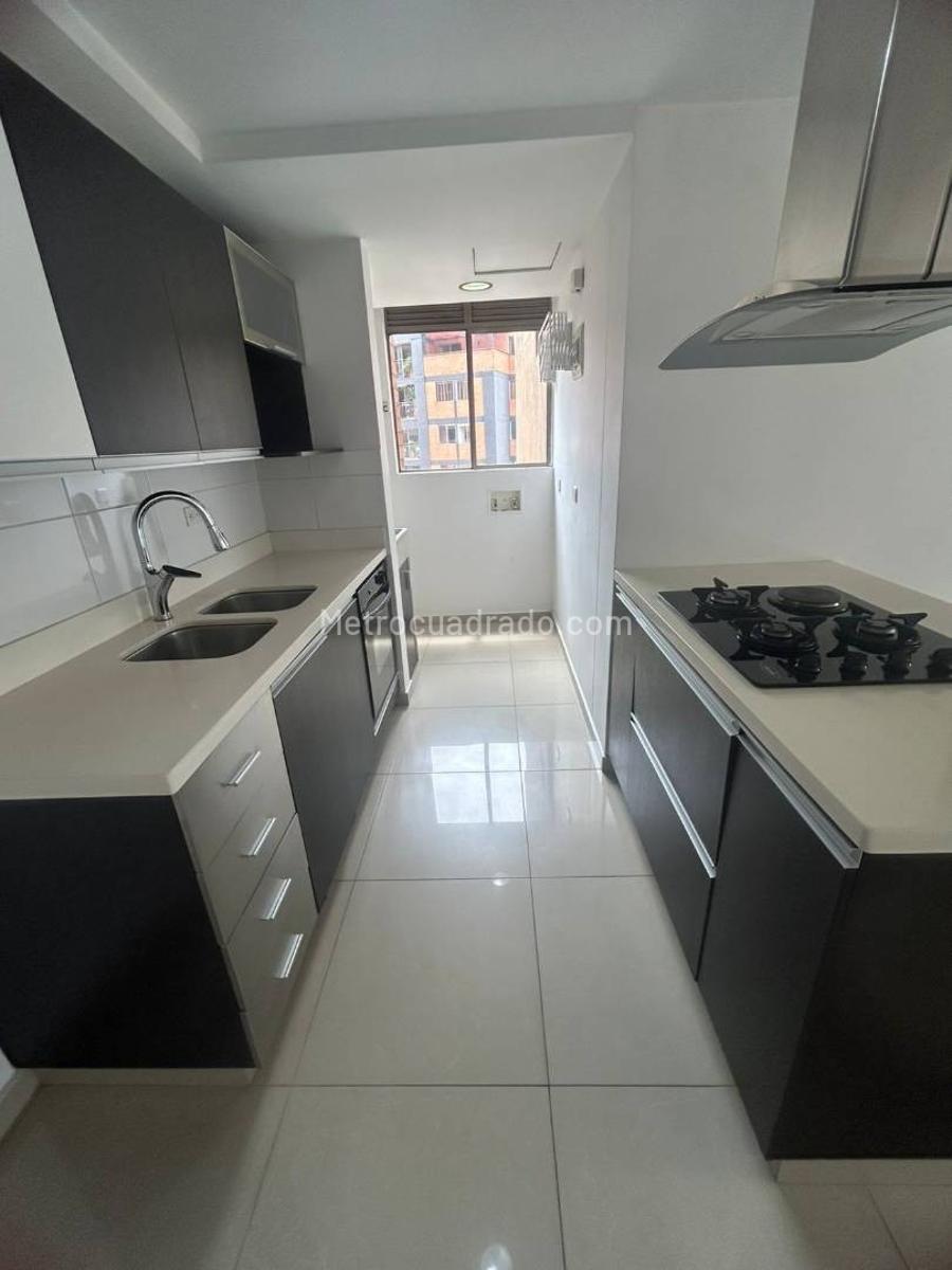 Foto del apartamento