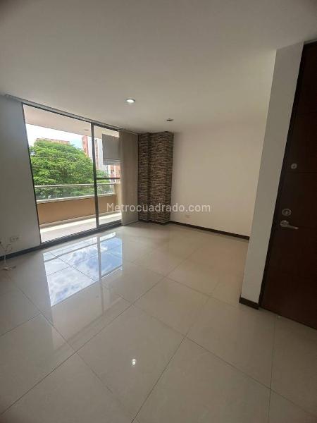 Piso – Envigado, La Paz, Valle de Aburrá - Vista 4