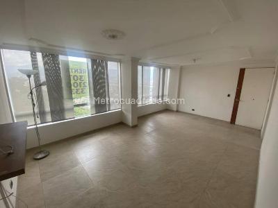 Apartamento de 3 alcobas en arriendo en Loma Del Indio, Medellín, 60 m² · foto 4 de 16