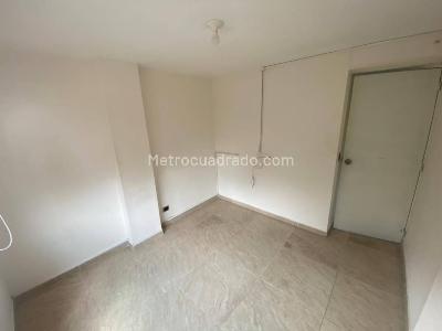 Apartamento de 3 alcobas en arriendo en Loma Del Indio, Medellín, 60 m² · foto 6 de 16