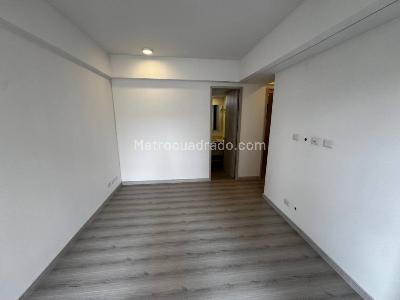 Apartamento de 3 alcobas en venta en El Poblado, Medellín, 138 m² · foto 11 de 20