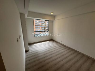 Apartamento de 3 alcobas en venta en El Poblado, Medellín, 138 m² · foto 12 de 20