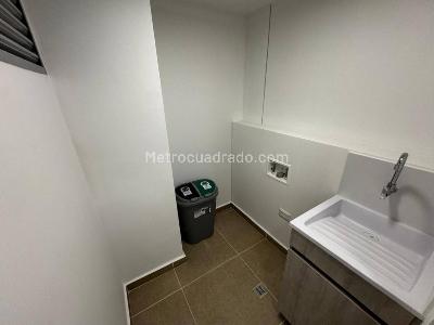 Apartamento de 3 alcobas en venta en El Poblado, Medellín, 138 m² · foto 13 de 20