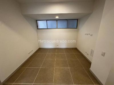 Apartamento de 3 alcobas en venta en El Poblado, Medellín, 138 m² · foto 14 de 20