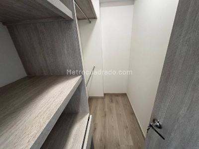 Apartamento de 3 alcobas en venta en El Poblado, Medellín, 138 m² · foto 16 de 20