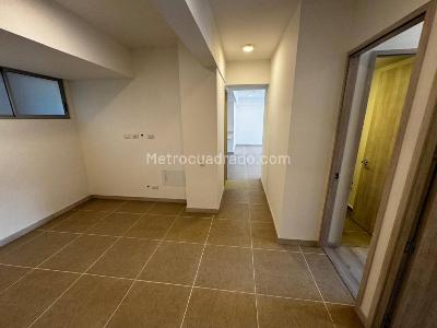 Apartamento de 3 alcobas en venta en El Poblado, Medellín, 138 m² · foto 19 de 20