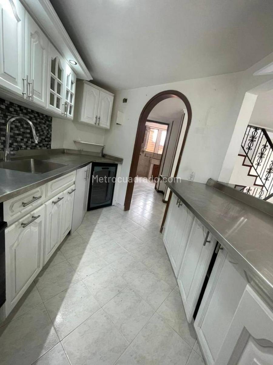 Foto del apartamento