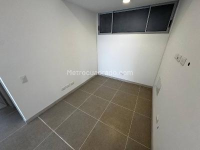 Apartamento de 3 alcobas en venta en El Poblado, Medellín, 100 m² · foto 14 de 20