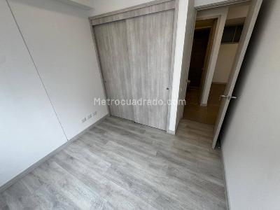 Apartamento de 3 alcobas en venta en El Poblado, Medellín, 100 m² · foto 15 de 20